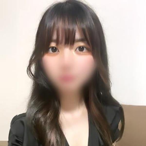 雪城えりな