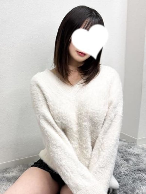 七星かえで【魅惑のボディに至福の密着】