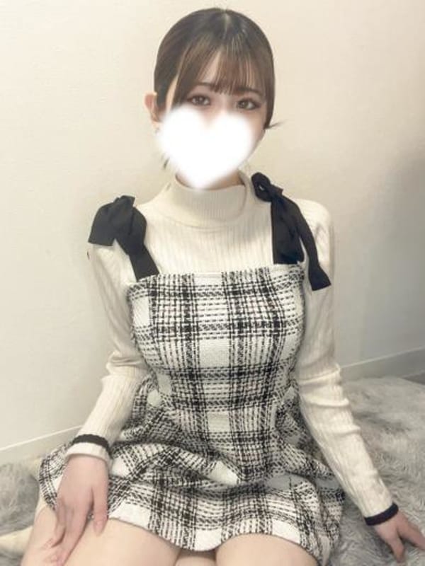 朽木ねおん【清楚な見た目とのギャップ】