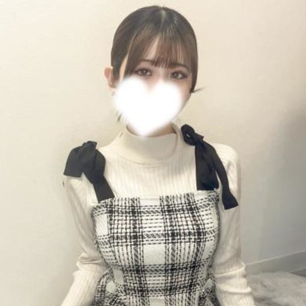 朽木ねおん