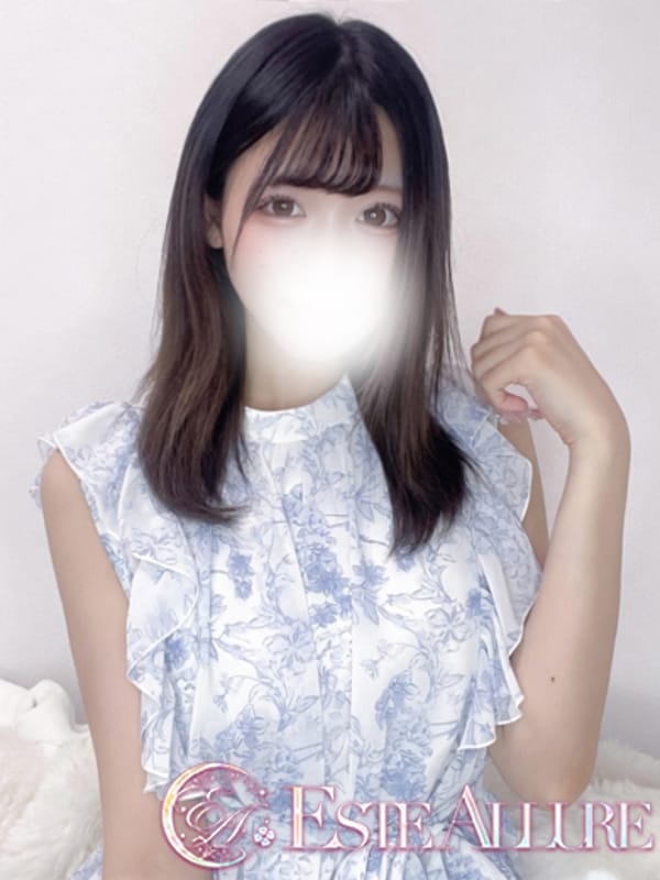 翔宮ふあ|ESTE ALLUREでおすすめの女の子