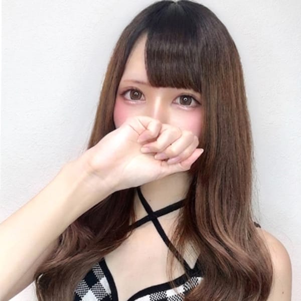 奏おんぷ