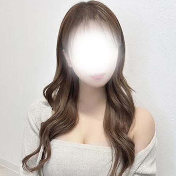 倉木ゆあ
