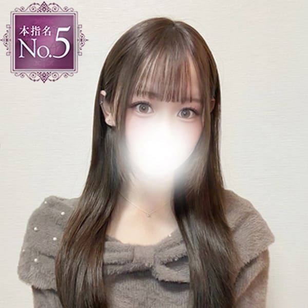 藤堂まゆ