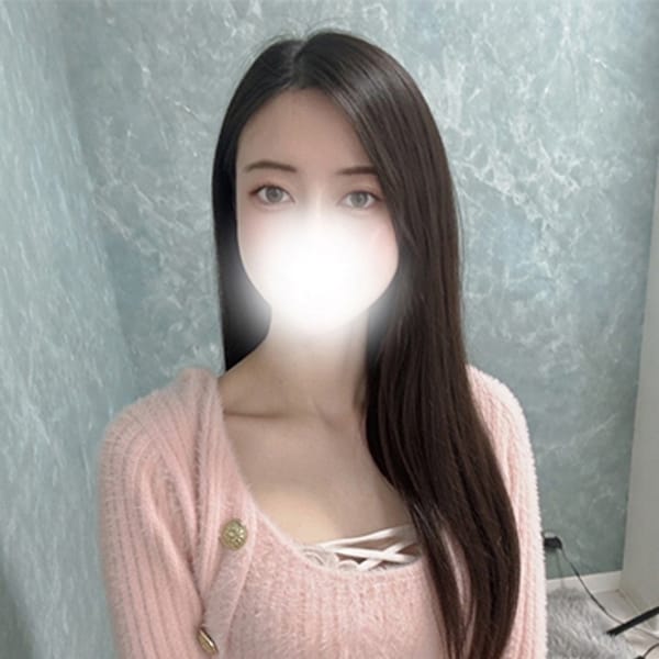 恋乃こころ