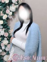 小泉かりな☆上質な癒やしと美貌|ESTE ALLUREでおすすめの女の子