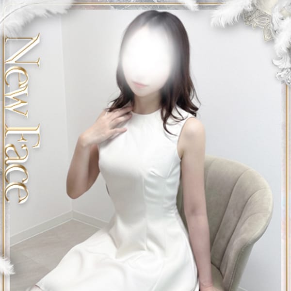 中条あやめ