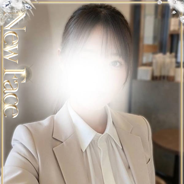 坂梨みこ