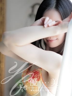 菜々子【ななこ】VIP|優美で評判の女の子