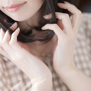 菜々子【ななこ】VIP【気品の漂う素敵な黒髪美女】