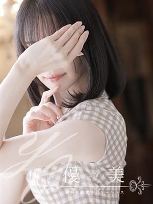 菜々子【ななこ】VIP(優美)のプロフ写真2枚目