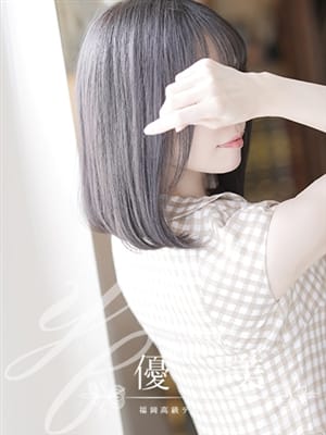 菜々子【ななこ】VIP(優美)のプロフ写真4枚目