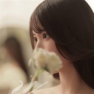 明咲【めいさ】割引対象外