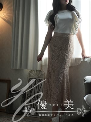 明咲【めいさ】割引対象外(優美)のプロフ写真8枚目