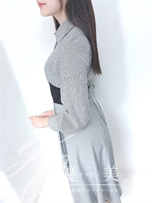 紗渚【さな】PREMIUM【万人受け間違いなし韓国風美女】