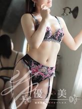 真央【まお】STANDARD|優美でおすすめの女の子