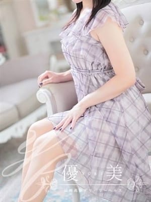 真央【まお】STANDARD|優美で評判の女の子