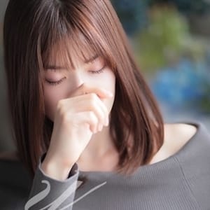 花乃【かの】STANDARD【麗し美女との魅惑のひめごと】 | 優美(福岡市・博多)