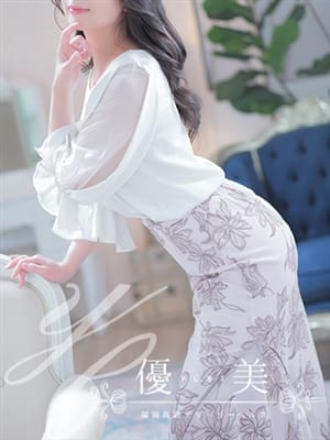 恵理【えり】STANDARD(優美)のプロフ写真1枚目