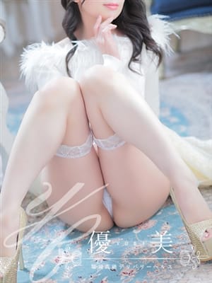 恵理【えり】STANDARD(優美)のプロフ写真5枚目