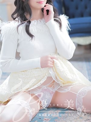 恵理【えり】STANDARD(優美)のプロフ写真6枚目