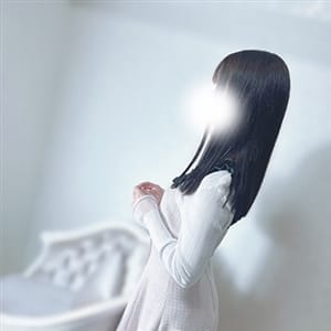 美涼【みすず】STANDARD【モチモチ肌の癒し系美女】 | 優美(福岡市・博多)