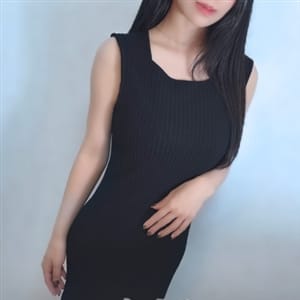 美麗【みれい】STANDARD