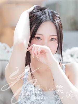 美咲【みさき】PREMIUM