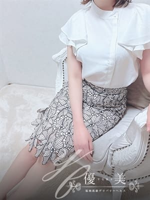 京花【きょうか】STANDARD