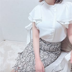 京花【きょうか】STANDARD