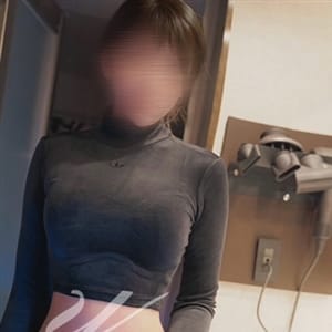 「割引情報」10/01(木) 18:31 | 優美のお得なニュース
