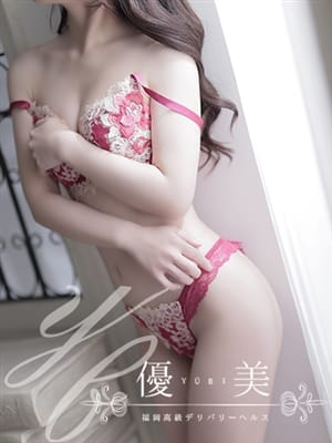 咲耶【さくや】STANDARD|優美で評判の女の子