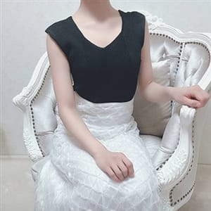 風花【ふうか】割引対象外