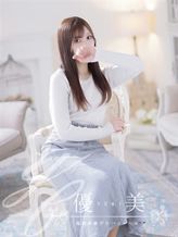 咲彩【さあや】STANDARD|優美でおすすめの女の子
