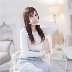 咲彩【さあや】STANDARD【淫らに咲く一輪の花】 | 優美(福岡市・博多)