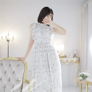 咲彩【さあや】STANDARD