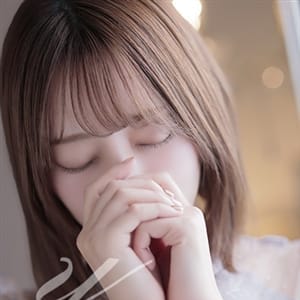 心音【しの】STANDARD