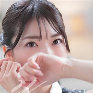 翠【すい】STANDARD | 優美 - 福岡市・博多風俗
