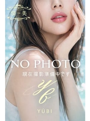 花織【かおり】STANDARD|優美で評判の女の子