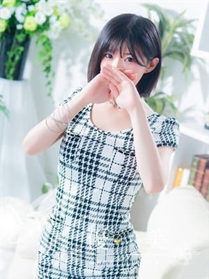 真冬【まふゆ】PREMIUM|優美で評判の女の子