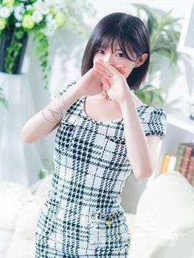 真冬【まふゆ】PREMIUM|優美で評判の女の子