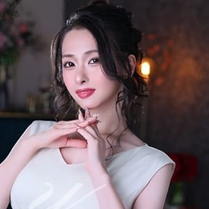 白雪【しらゆき】VIP【知性と色香の最高峰】 | 優美(福岡市・博多)