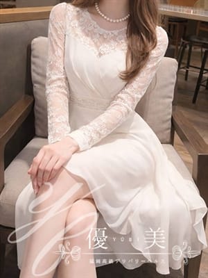 恵奈【えな】新人割対象です|優美で評判の女の子