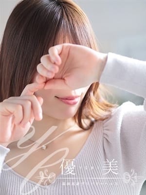 不二子【ふじこ】STANDARD(優美)のプロフ写真4枚目