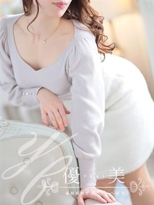 不二子【ふじこ】STANDARD(優美)のプロフ写真5枚目
