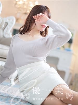 不二子【ふじこ】STANDARD(優美)のプロフ写真6枚目