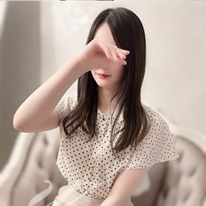 葵【あおい】新人割対象です