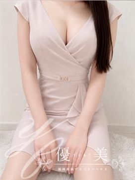 朱莉【あかり】STANDARD|優美で評判の女の子