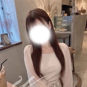 天使【てんし】STANDARD