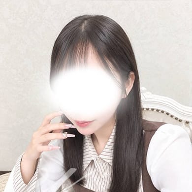 櫻子【さくらこ】新人割対象です